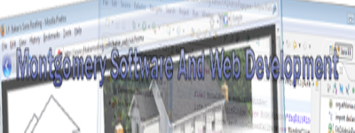 montgomerywebdev.com